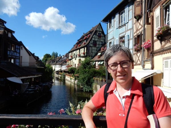 rencontre amoureuse ma region