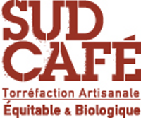 Sudcaf�
