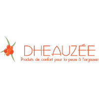DHEAUZ�E