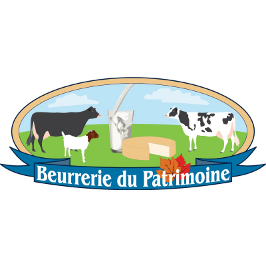 Beurrerie du patrimoine