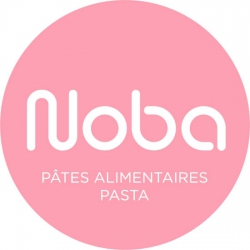 Ptes biologiques- Ptes Noba 