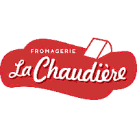 Fromagerie la Chaudire