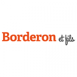 Borderon et fils