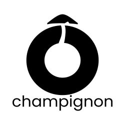  Champignon