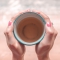 Ortie tisane Ortie tisane