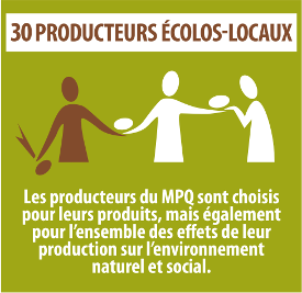 marche