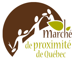 March de proximit de Qubec