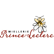 Miellerie Prince-Leclerc