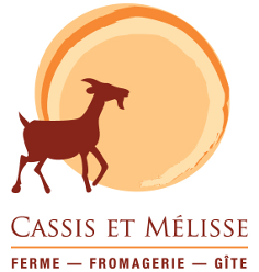 Cassis et Mélisse