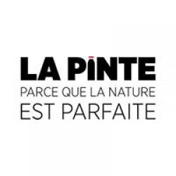 La Pinte