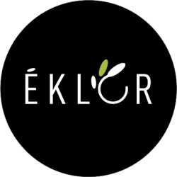 klor Aliments