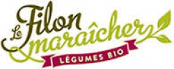 Filon maracher